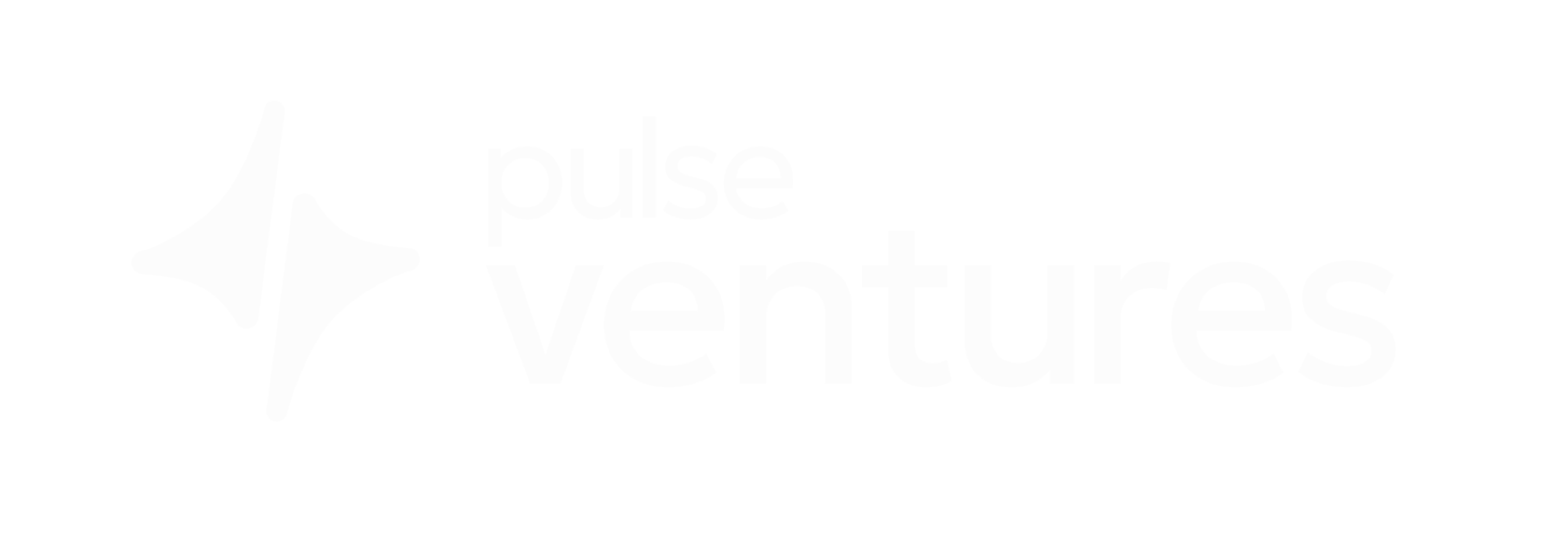 Pulse Ventures